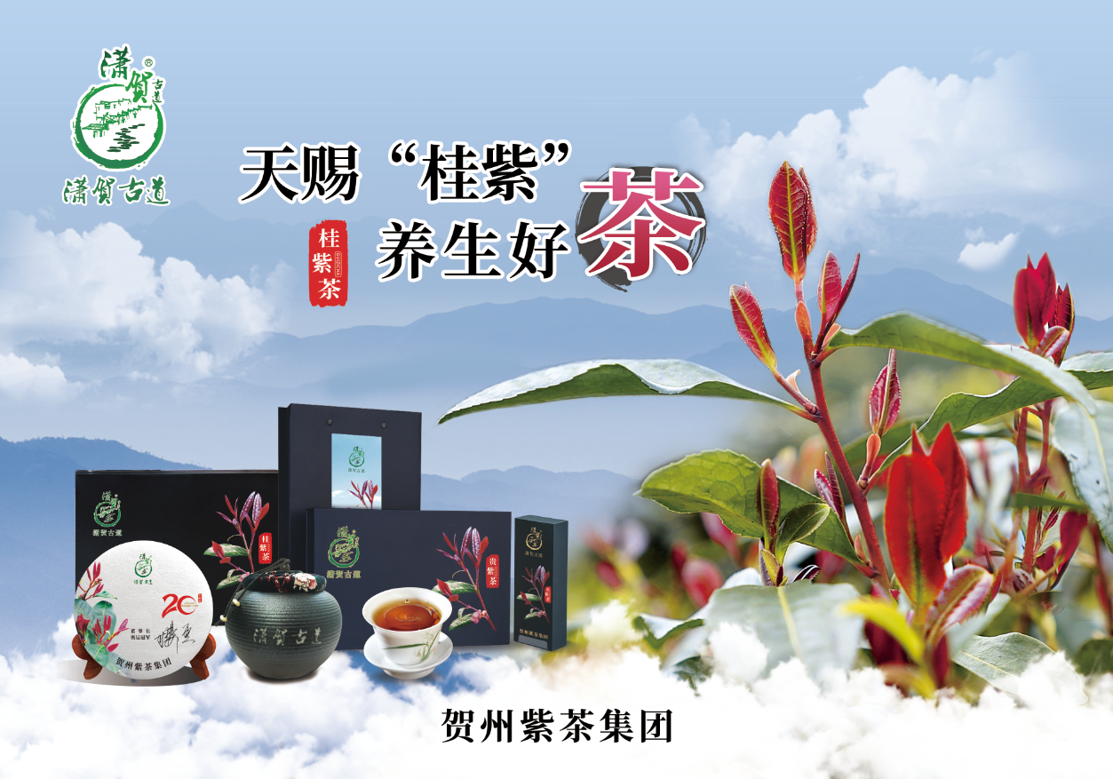 16753961586077.png 16753961586077.png