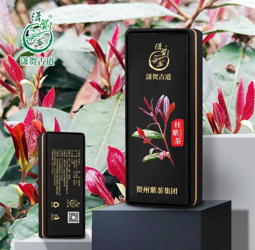 16753961824429.jpg 16753961824429.jpg