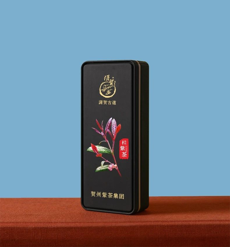 16754091243793.jpg 16754091243793.jpg