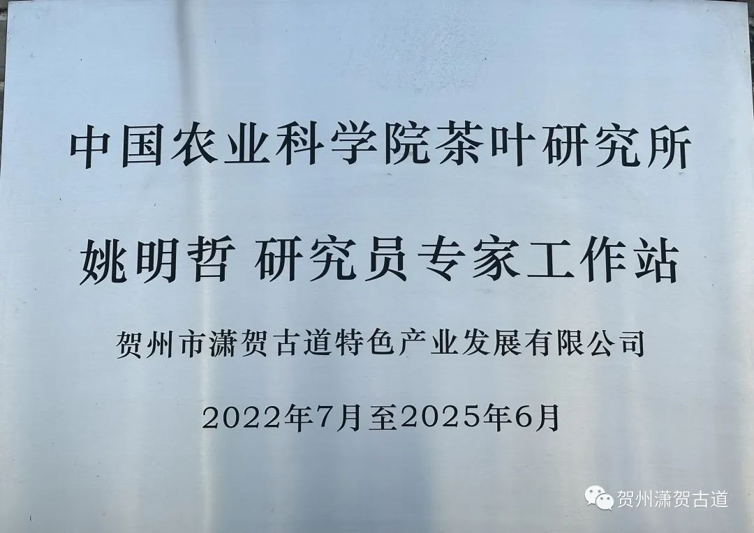 17024381519330.jpg 640.jpg