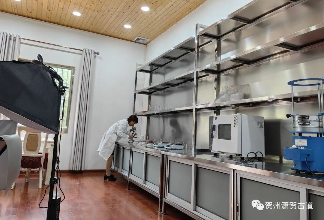 17024382001374.jpg 640 (3).jpg