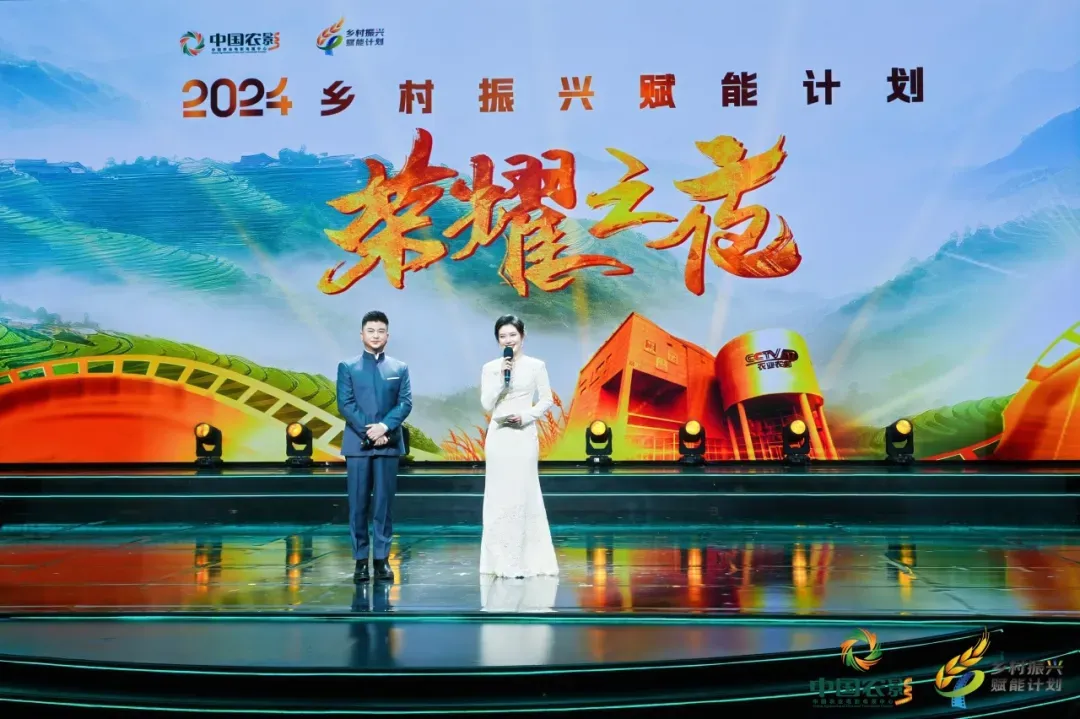 17358743408426.jpg 17358743408426.jpg