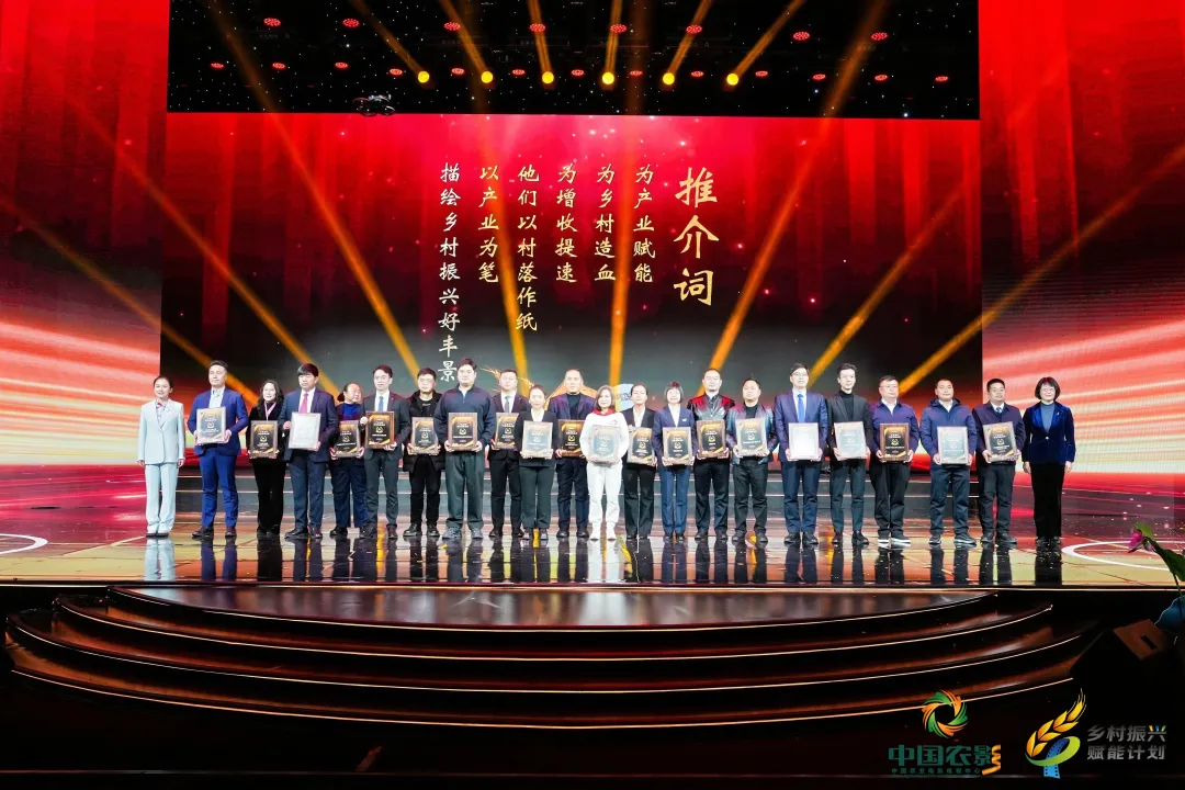 17358743786414.jpg 17358743786414.jpg