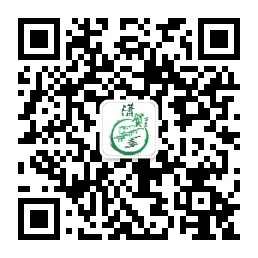 17358753813695.jpg 微信公眾號(hào)二維碼.jpg