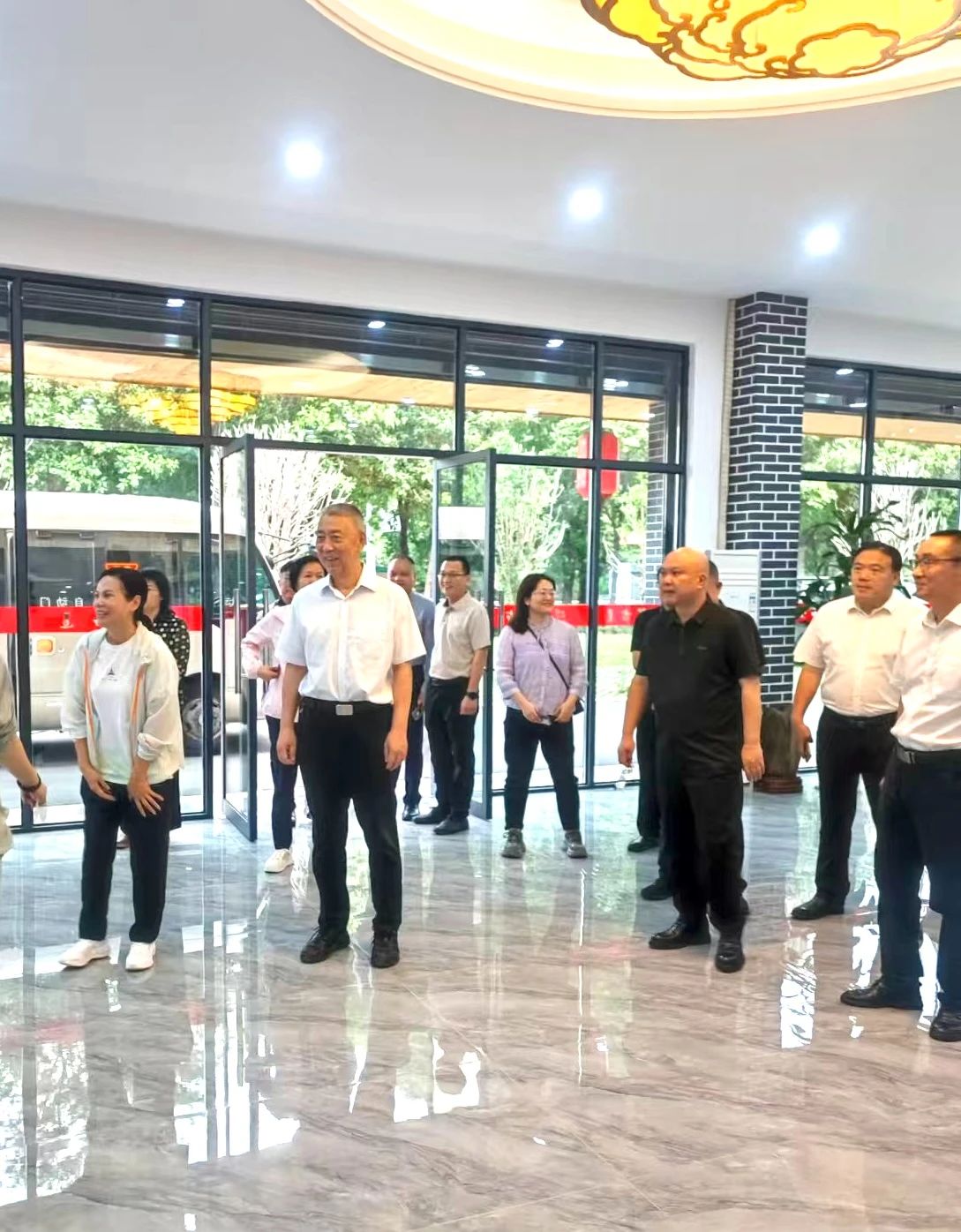 17510131585833.jpg 17510131585833.jpg