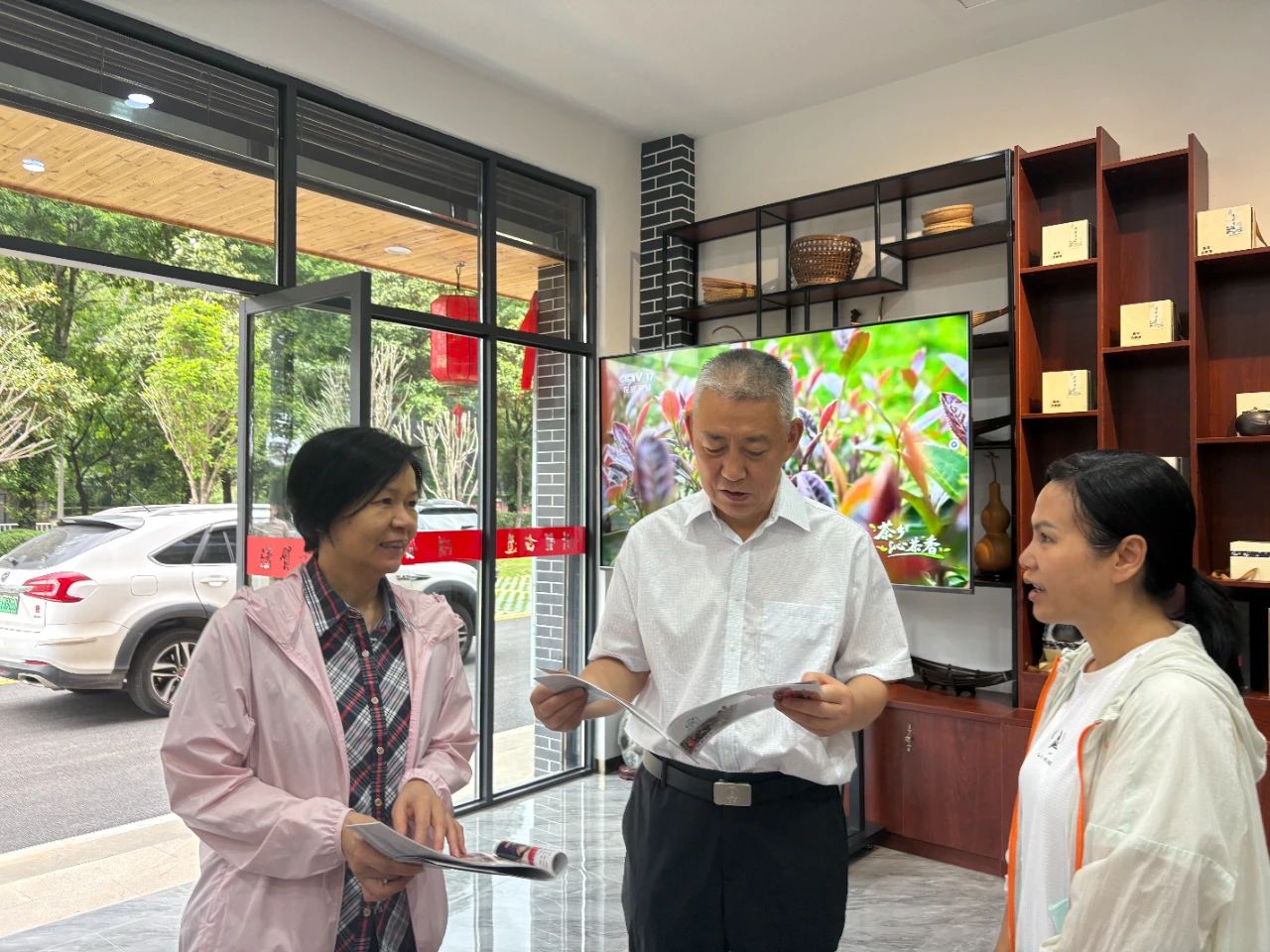 17510138699884.jpg 17510138699884.jpg