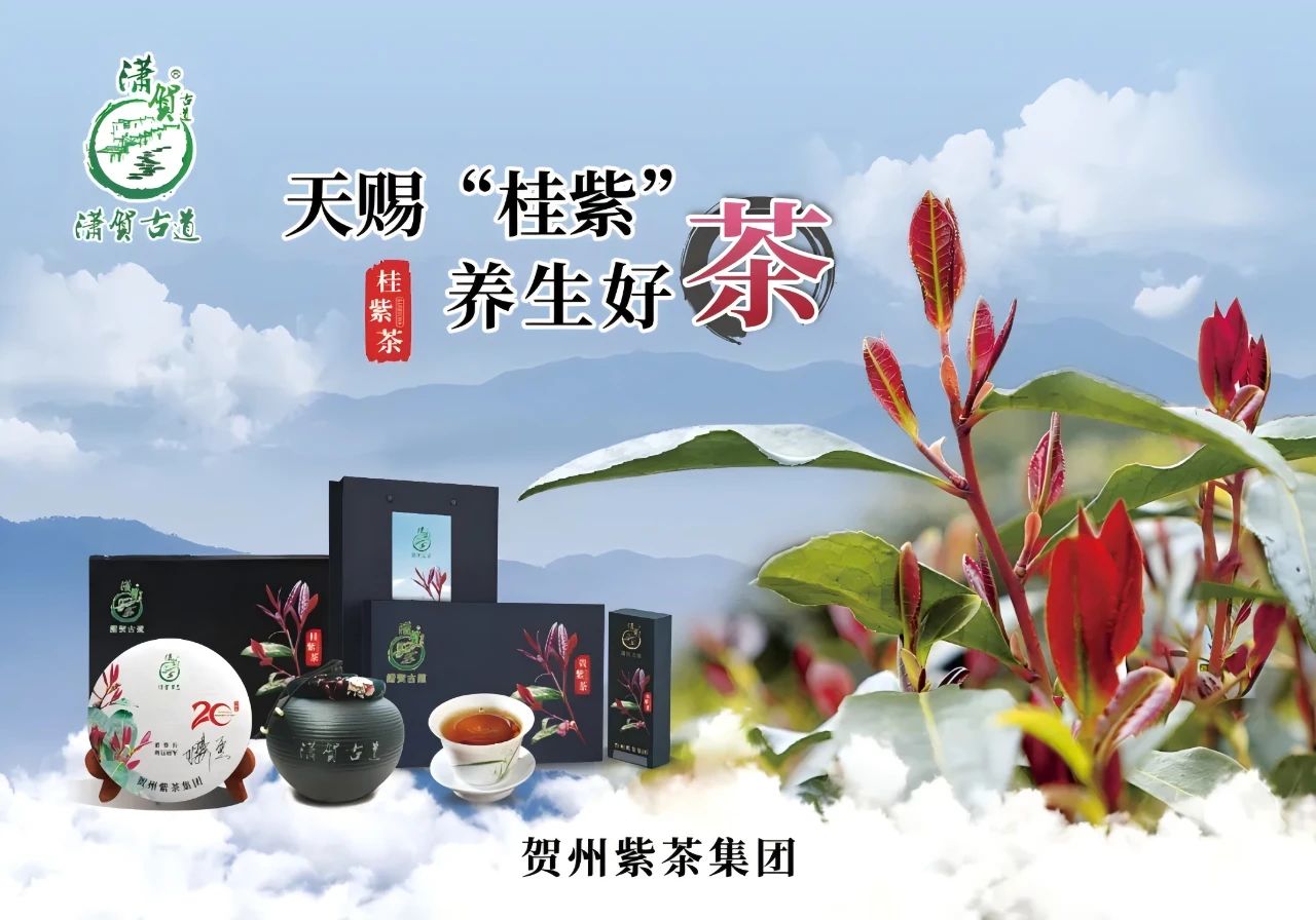 17510142216765.jpg 17510142216765.jpg